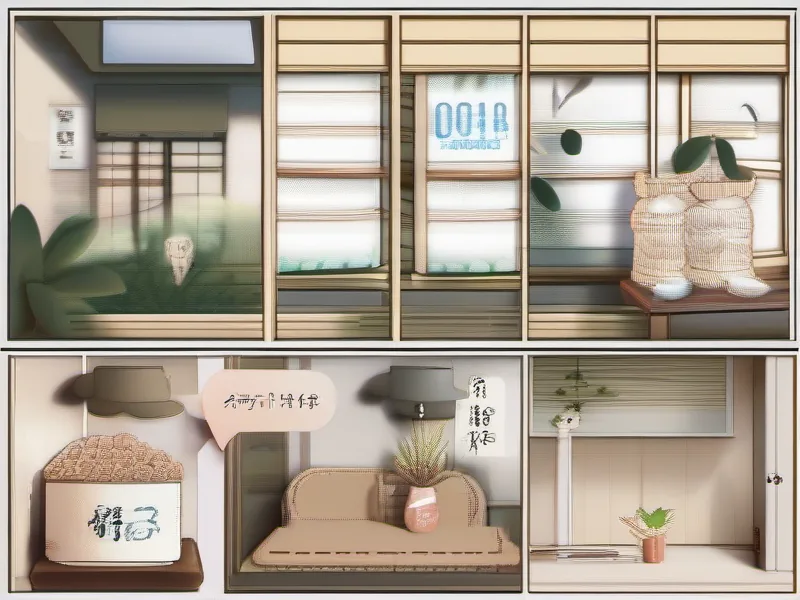 手のひらで温めるリラックス法