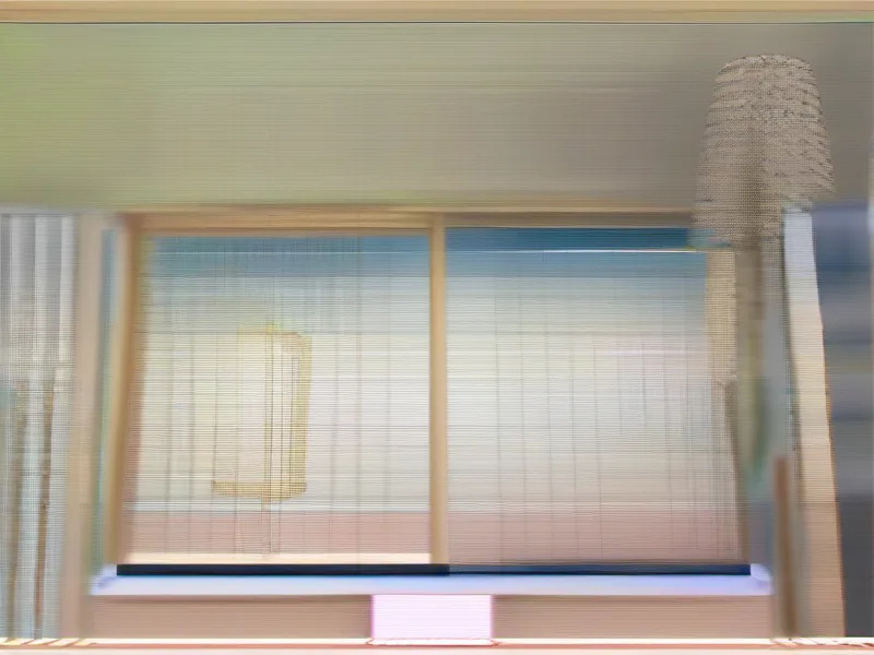 ちょっと息をつく時間を作ってみよう