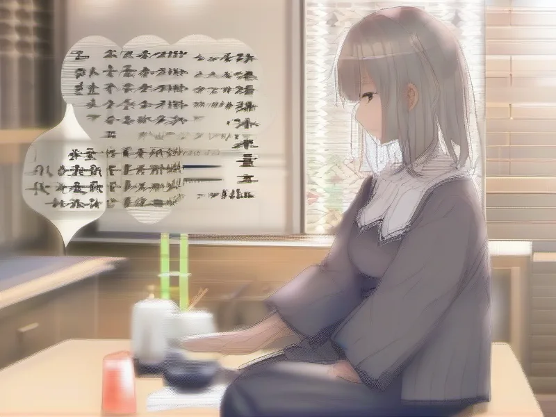 なんだか疲れたときに、腟のケアを始めてみよう