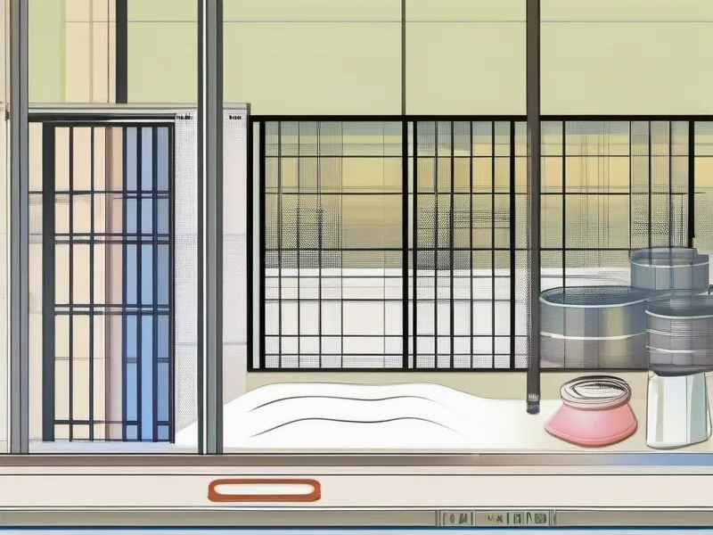 まずは毎朝の水分補給で内側から潤いを