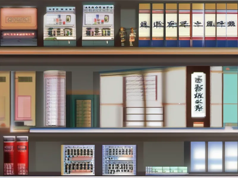 軽いストレッチで血流を促進