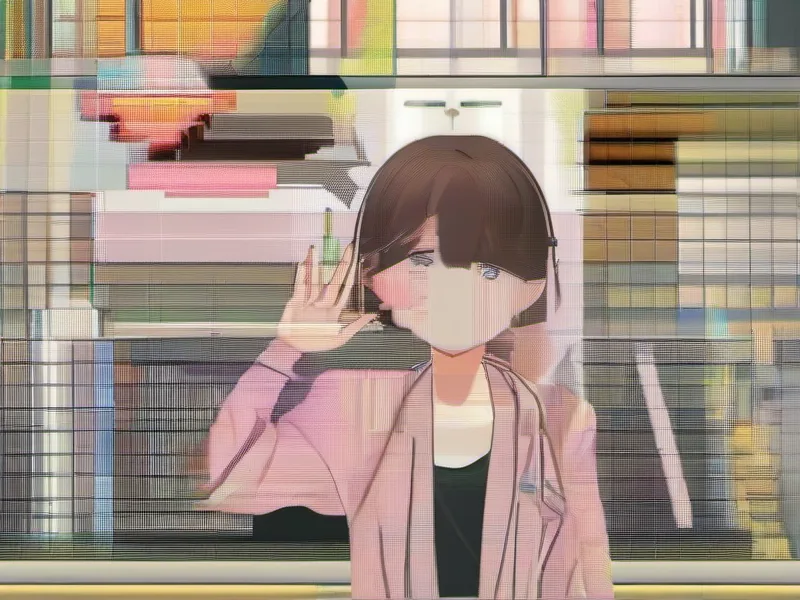 ちょっとした「やり直し」が心を軽くする