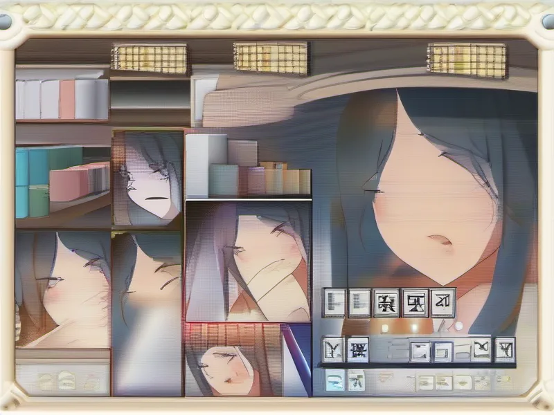 完璧を求めずに「もう一度」試す