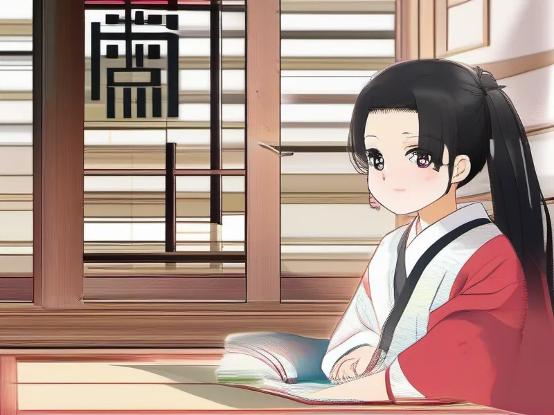 失敗を笑顔で受け止める小さな習慣