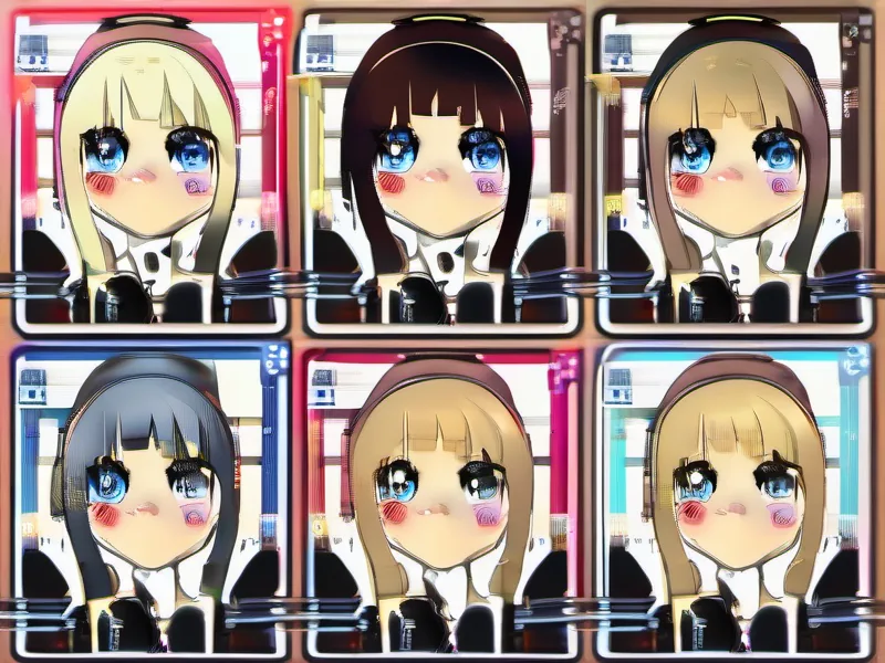 自分を褒める小さな習慣