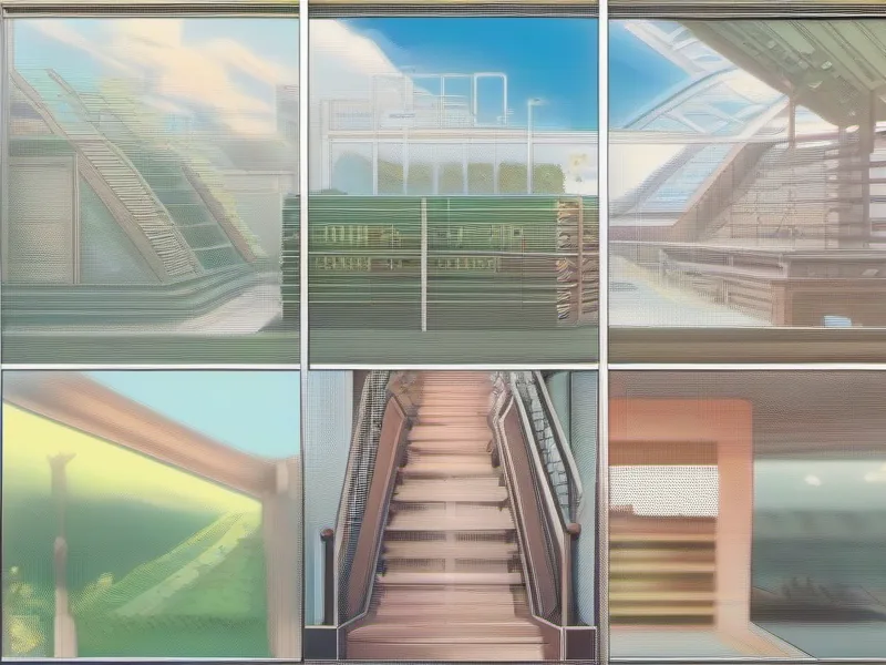 心地よい空間づくり