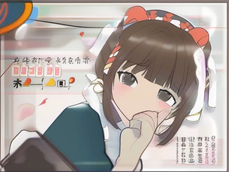 なんだか疲れたときに、まずは自分を抱きしめてみましょう