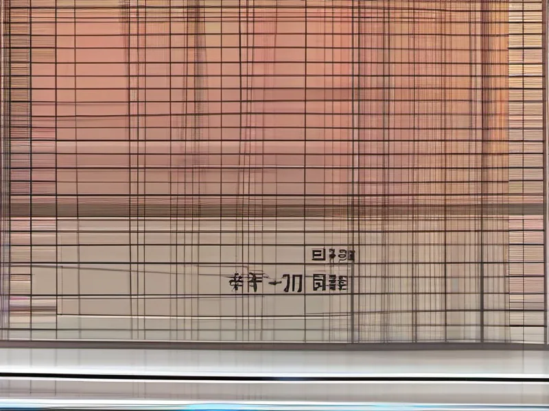 目を閉じて深呼吸、心の声に耳を傾ける