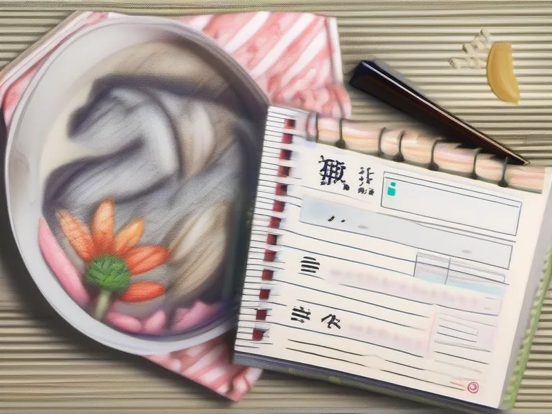 ほんの少しの時間で、心と体をリセットしよう