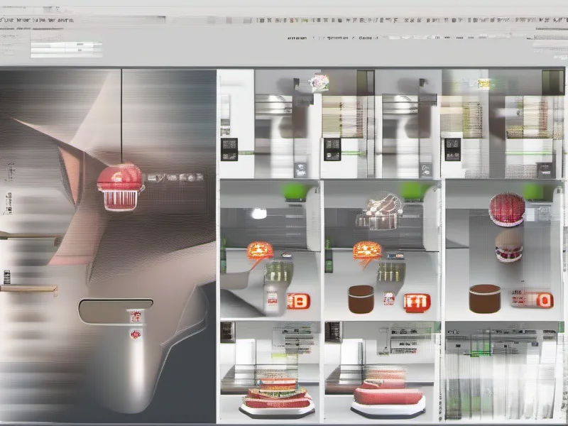 1分間のリラックスタイムを作る