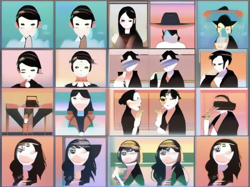 好きな香りで気分を上げる