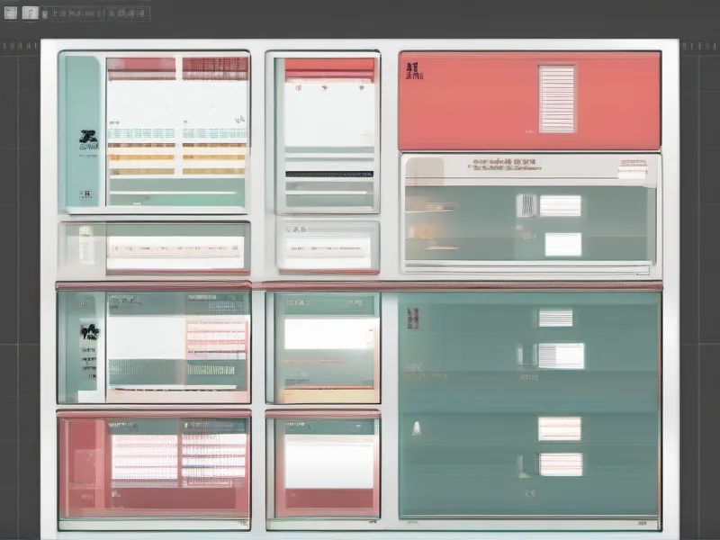 まずは5分間の無為の時間を作る