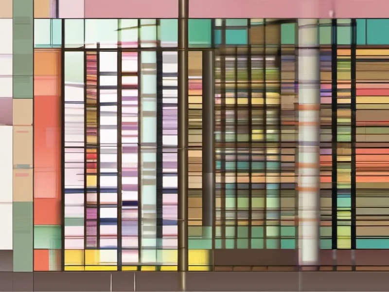 目を閉じて、呼吸だけに集中してみる