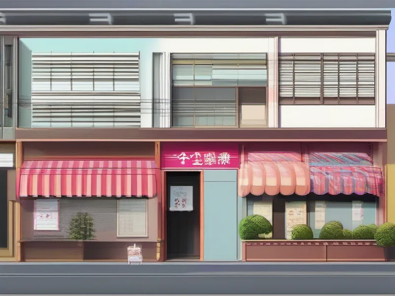 帰宅直後の深呼吸でエネルギーを落ち着ける