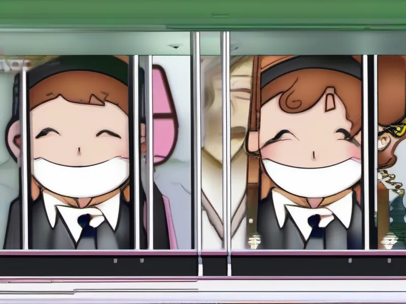 なんだか疲れたときに、まずは自分の呼吸に耳を傾けてみましょう