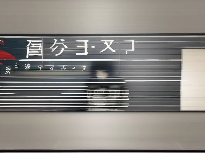 自分にぴったりのサイズを探す、まずは試してみよう