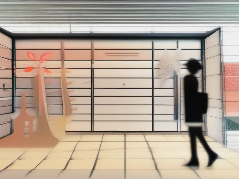 サイズガイドを活用して、最適なフィットを見つける