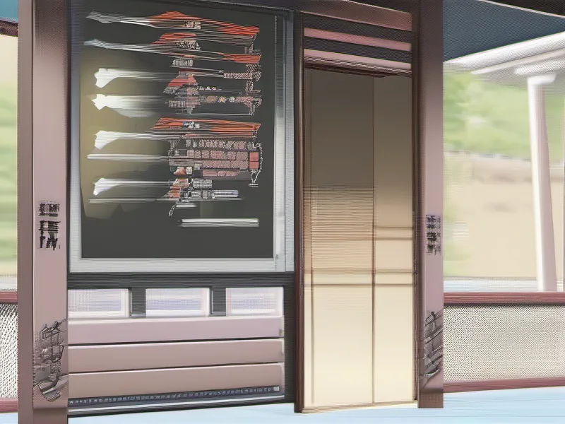 試着してみると、違いがわかるかもしれません