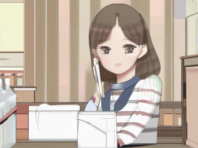 なんだか疲れたときに、心の小さな声に耳を傾けてみませんか