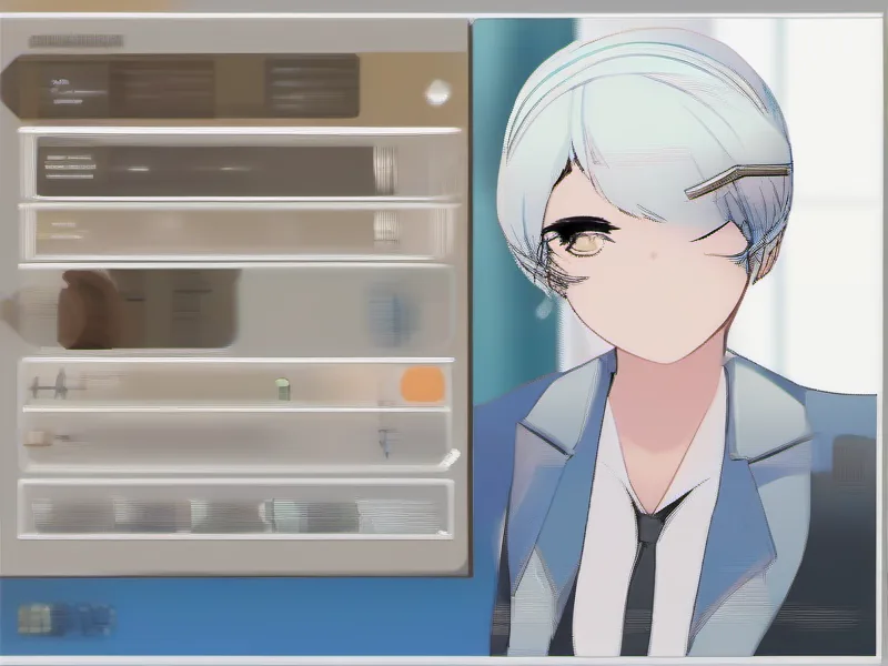 好きな香りを取り入れてみると、リラックスできるかもしれません