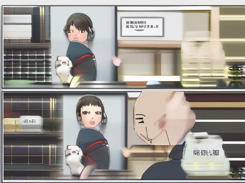 なんだか疲れたときに、心の小さな声に耳を傾けてみよう