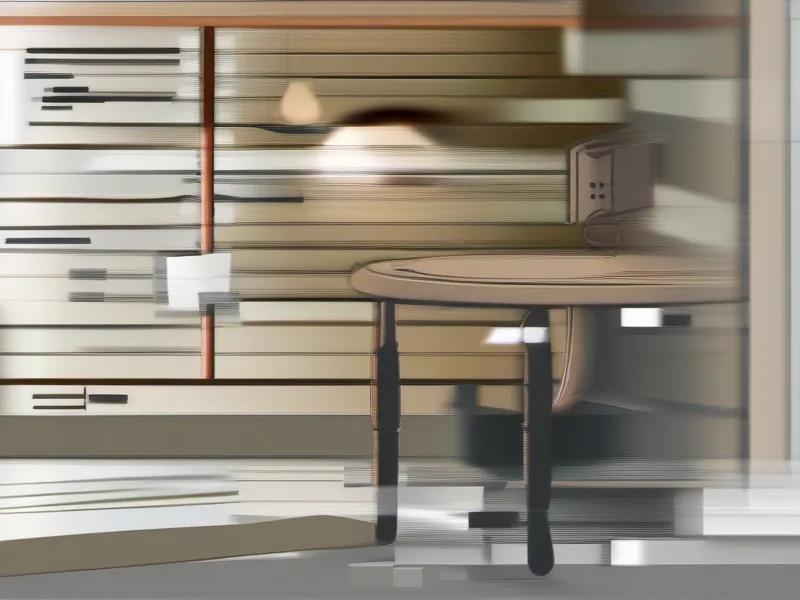 優しい言葉を自分にかけてみる