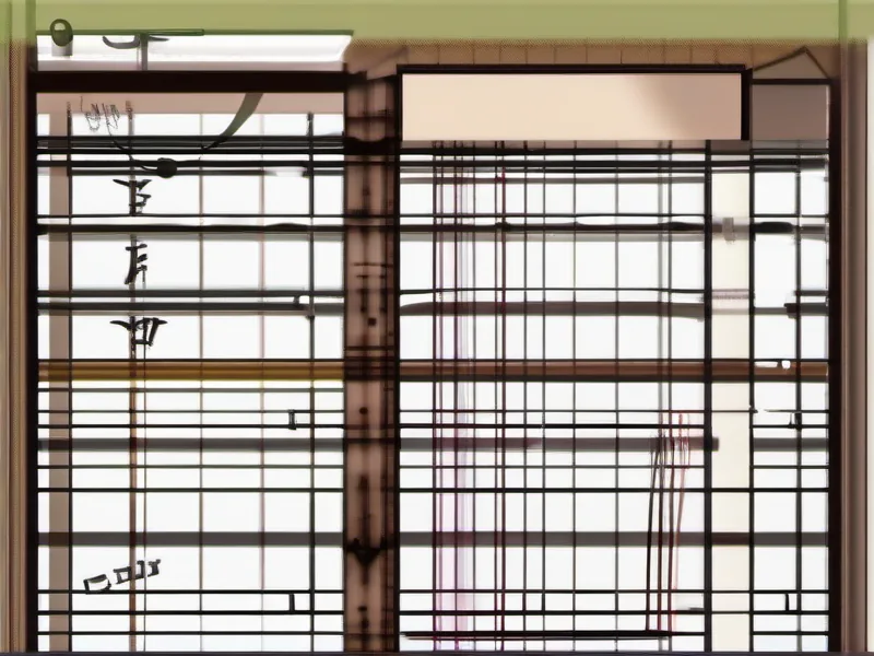 まずは自分の心を観察してみよう