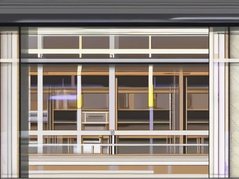 なんだか疲れたときに、心の中に小さな避難所を作る方法