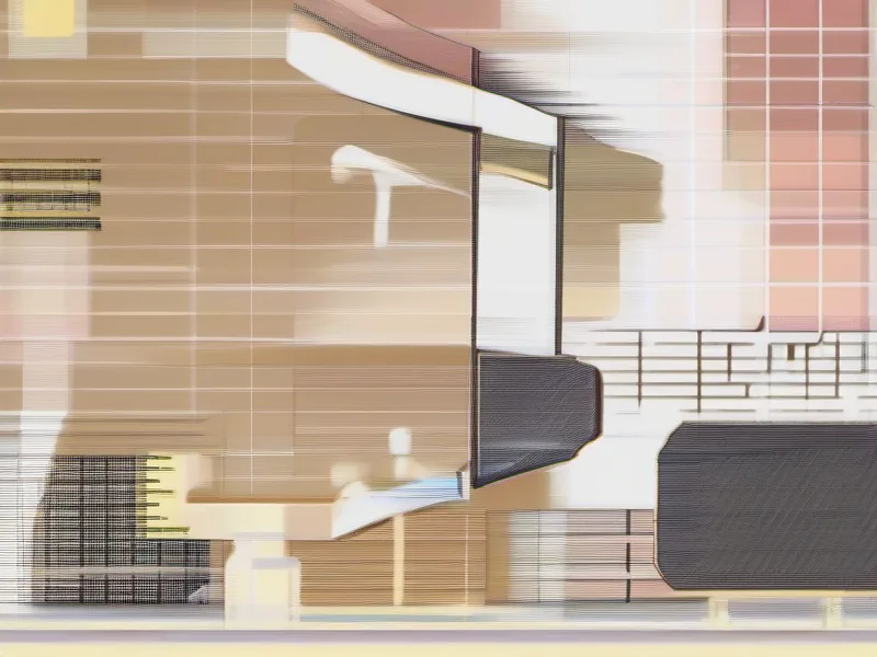 自分の呼吸をゆっくり観察してみる