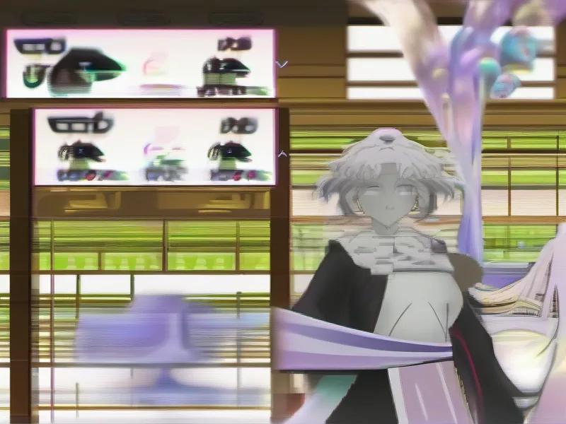 好きな香りを思い出してみる