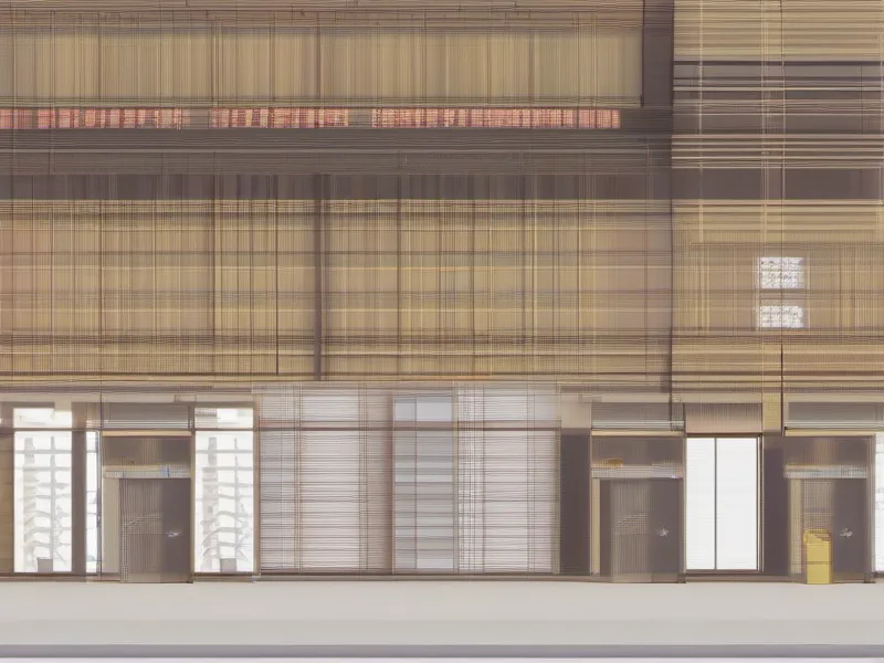 まずは自分のリズムを知る