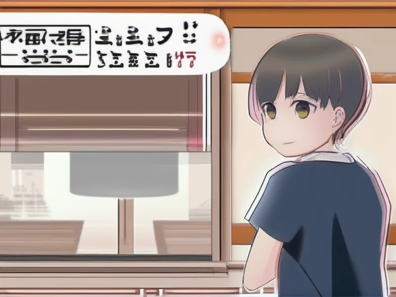 日記で感じた小さなパターンをメモしてみよう