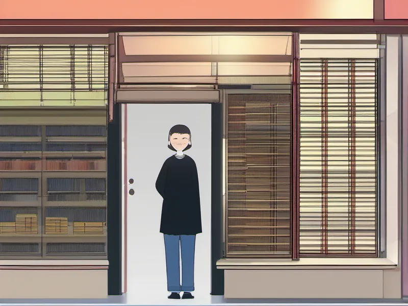 なんだか疲れたとき、親の言葉が心に響く瞬間