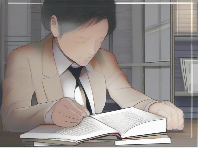 まずはその言葉を紙に書き出してみると