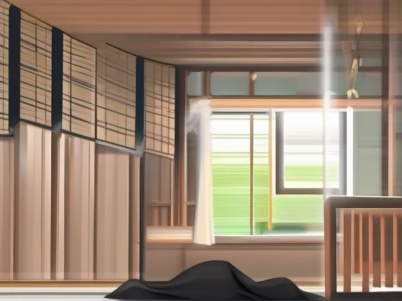 その言葉を声に出して呼吸と合わせてみると