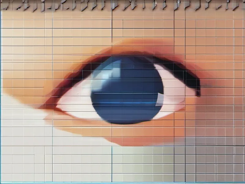 まずは、深呼吸を数回してみると心が落ち着くかもしれません