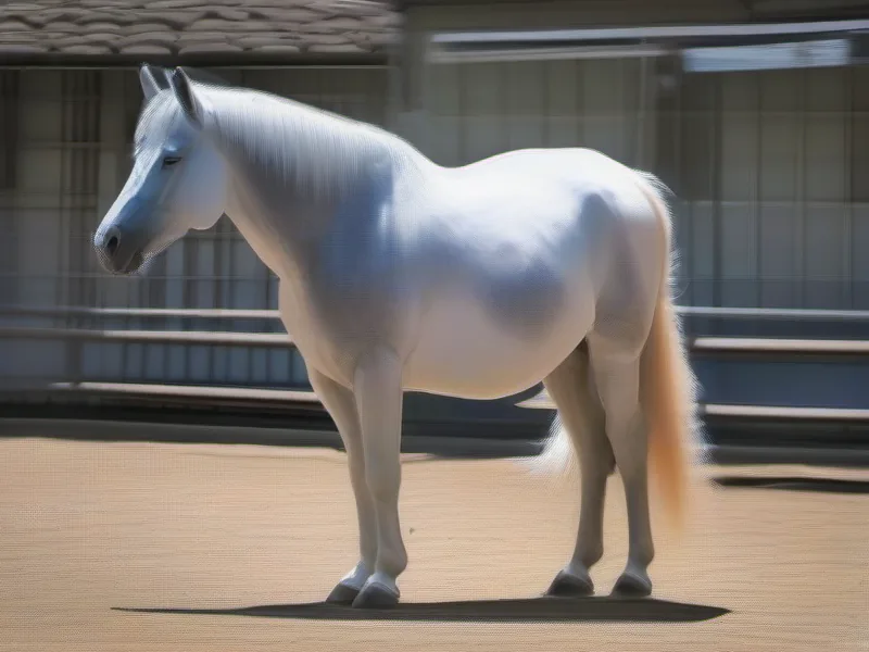 その後、好きな香りのアロマを少し置いてみると、気持ちが軽くなるかもしれません