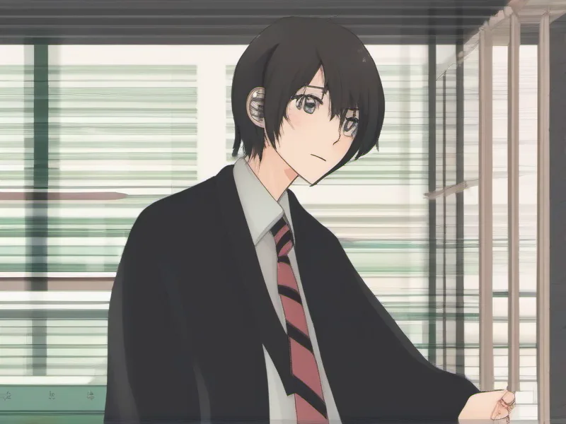 まずは自分の感情を紙に書き出してみるといいかもしれません