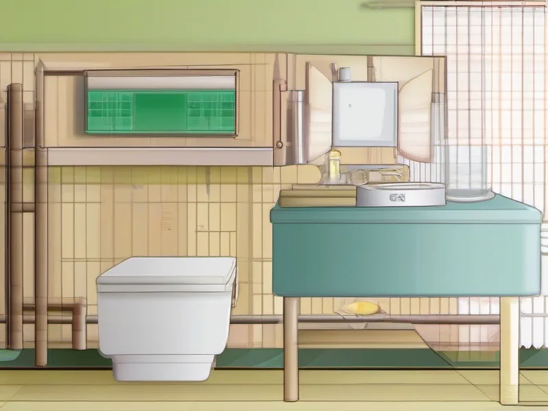 その紙を少しだけ家族に見せてみる勇気を育てる