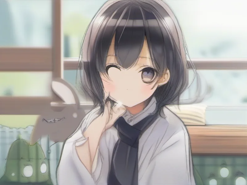 なんだか疲れたときに、心を軽くする小さな一歩