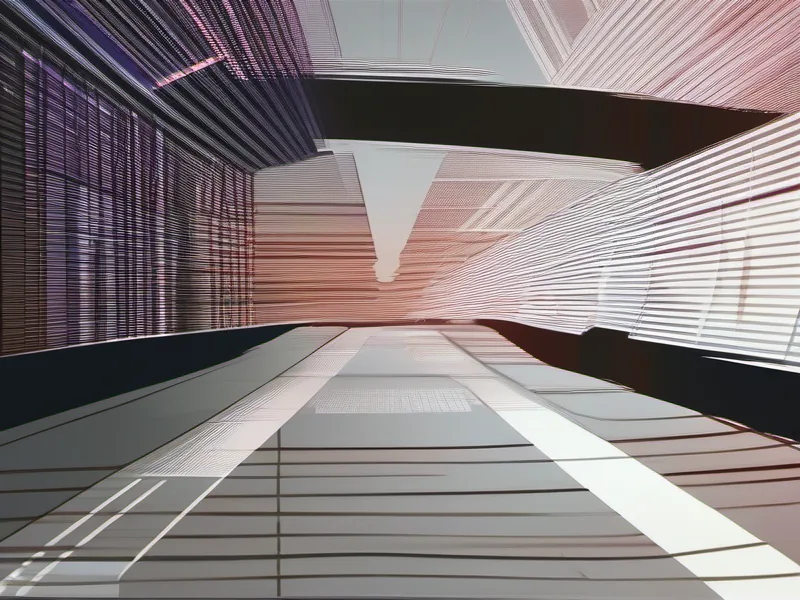 親との距離を少しずつ見直す方法