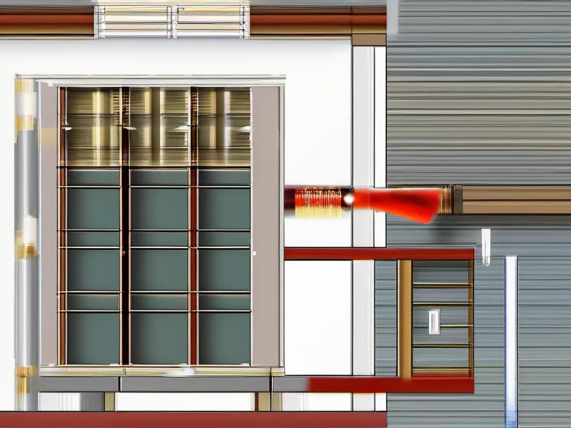 朝のゆったりとした時間を作ってみる