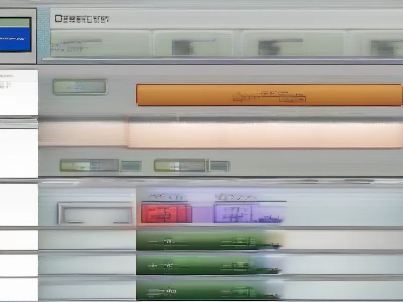 毎晩のリラックスルーティンを取り入れてみる
