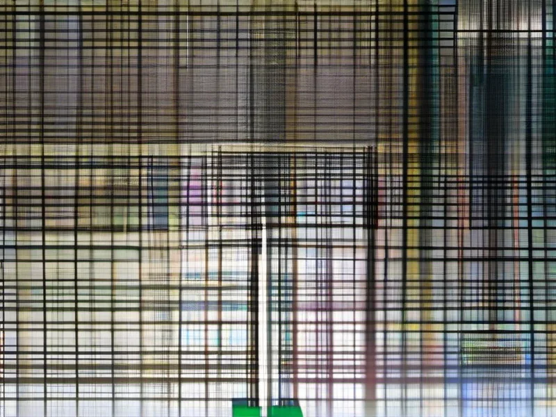 骨盤のちょっとした変化に気づく方法