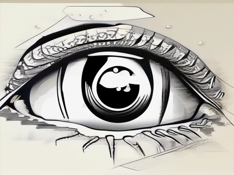 毎朝の鏡の前で確認してみよう