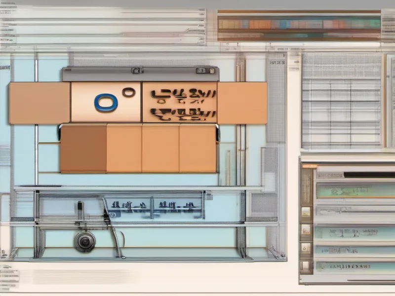 まずは相手の「心のOS」を知る