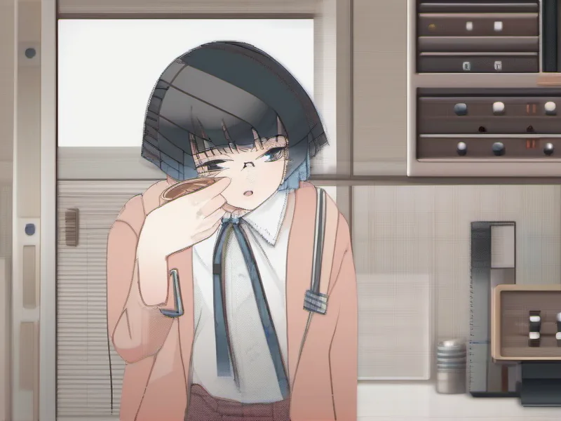 どんな性格タイプがあるの?