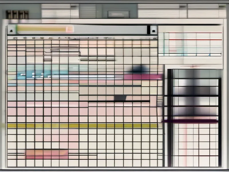 自分の話し方をちょっと見直す