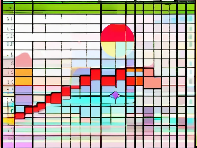 ほんの数分、好きな音楽を聴いてリラックス