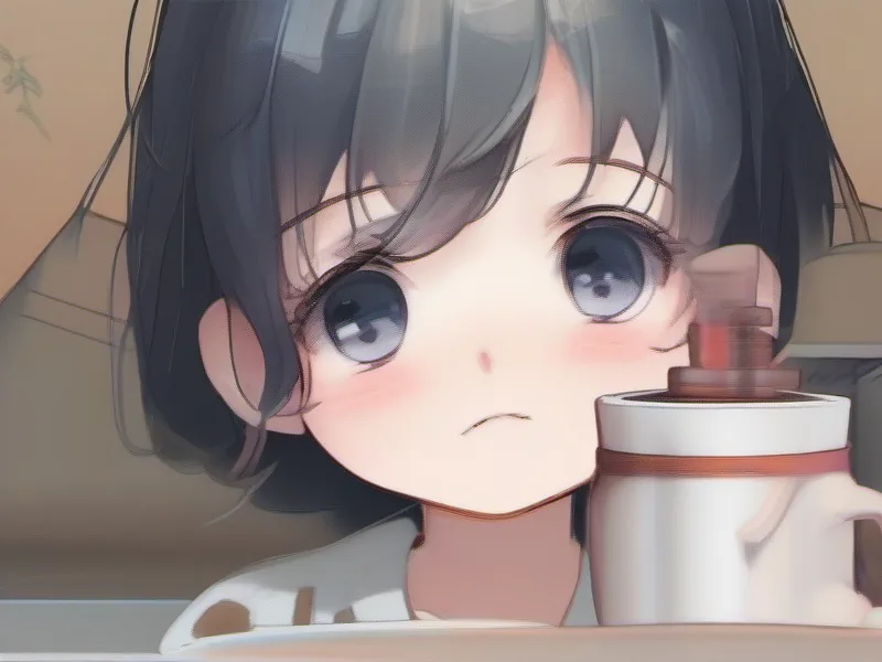 なんだか疲れたときに、心のエネルギーを守る小さな習慣